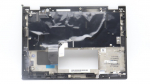 Lenovo Mech_Asm Kbd W C Ger Bklt Chy Ww Uk Bk