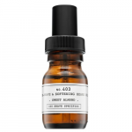 Depot nr 403 Mandelli, raseerimiseks, 30 ml