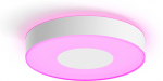 Philips Hue Infuse M nutikas laevaluuster, valge (915005997201)