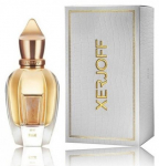 Xerjof f XJ 17/17 Elle Eau de Parfum 50 ml