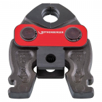 ROTHENBERGER Press lips U Compact U32