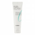 COSRX AHA BHA C-vitamiiniga Pevakreem 50ml