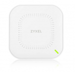 ZYXEL Prduspunkt NWA50AX-EU0102F Nebula AP SP WiFi6 802.11ax