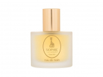 Sophie La Girafe Hoolduveesi 50 ml