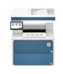 HP LaserJet Enterprise MFP X52952dn A29Z8A
