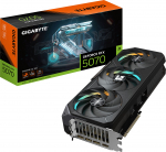 GIGABYTE GeForce RTX 5070 Ti GAMING OC 16 GB graafikakaart (GV-N507TGAMING OC-16GD)
