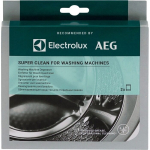 Electrolux AEG / M2WCP051 SuperClean rasvapuhasti pesumasinatele (902986561)