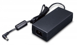 Planet 130W 54V AC-to-DC Desktop Power Adapter 100-240VAC to