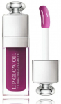 DIOR Addiit Lip Glow Oil 006 Berri 6 ml