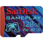 Sandisk SDSQXAA-128G-GN6XN