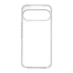 FoneKit Premium Clear Case kaitsekinnitus, Google Pixel 11 Pro XL, lbipaistev (6438148068769)