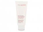 Clarins Niisutav kehakreem 200ml (TESTER)