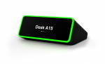 Evoko Kleeo Desk Manager 1-pack (Incl. 1 year desk license)