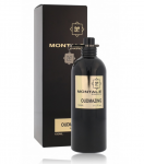Montale Oudmazing Parfum EDP 100 ml