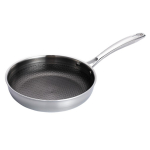 Feel-Maestro MAESTRO praepann PROFESSIONAL 26 cm