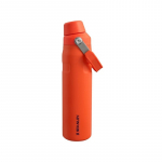 Stanley The Aerolight IceFlow Thermal Bottle 0.6L