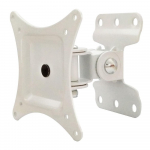 Techly seinakinnitus teleri LCD / L ED jaoks 13-30 tolli 23 kg VESA