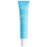 Bioderma Hydrabio Light Moisturising Water Cream - Pleov krm
