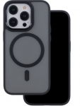 Mocco Frozen MagSafe kaitsembris Apple iPhone'i 15 Pro Max jaoks