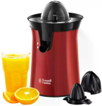 Russel Hobbs 26010-56