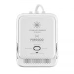FIRESCO Maagaasi andur JT-ZL2010
