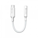 ALOGIC ELPC35A-VALGE