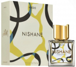 Nishane Kredo Parfm PAR 50 ml
