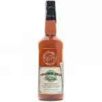 18.21 Man Made Wash Spiced Vanilla - 3 hes duigeel 532ml