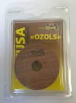 MedusKoks AND quot;Ozols AND quot;