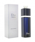 DIOR Addict Parfm EDP 30ml