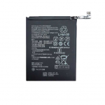 Extra Digital Replacement Battery Huawei P Smart 2021