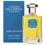 Lorenzo Villoresi Mare Nostrum Aura Maris EDT