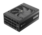 CORSAIR HX1200I 1200W 1200W 80+ PLATINUM