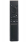 Samsung LXP1358B TV Original Remote Control BN59-01358B