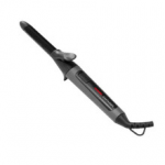 Concept KK1180 Titan Care - Kihutajaht