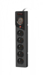 ARMAC Z5 Z5/50/EE