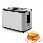 KRUPS KH442D 6 2 tkki 850 W Inglaseeriamuldus```