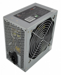 toitelekanne ATX ver2.31 TITAN 500