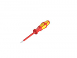 Wera 05006156001 manual screwdriver Single