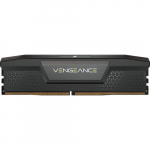 CORSAIR DIMM 192 GB DDR5-5200 (4x 48 GB) Quad-Kit (must, CMK192GX5M4B5200C38, Vengeance DDR5, INTEL XMP)