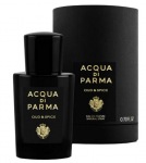 Acqua di Parma Oud AND Spice Parfm EDP 20ml