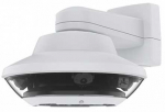 AXIS Q6010-E PTZ