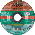 kwb 792150 rotary tool grinding/sanding supply Stone Cut-off disc