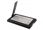 CoreParts Battery for Datalogic Scanner 3.7Wh Li-ion 3.7V 1000mAh