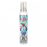 TUBAN Tubi vaht - Blue Zenek 200 ml