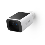 Anker eufy SoloCam S220 turvakamera (T8134321)
