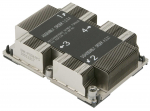 Supermicro SNK-P0067PS Radiator