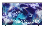 SAMSUNG QE65QN900FTXXH