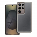 VARIETE kaitsembrise SAMSUNG S25 Ultra jaoks terasest