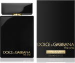 Dolce AND Gabbana The One For Men Intense Eau de Parfum Spray